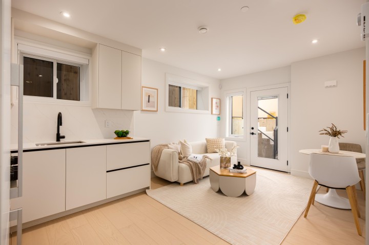 Photo 31 at 7382 Maple Street, S.W. Marine, Vancouver West