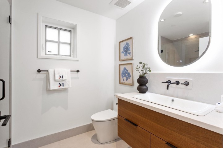 Photo 17 at 7067 Cypress Street, Kerrisdale, Vancouver West