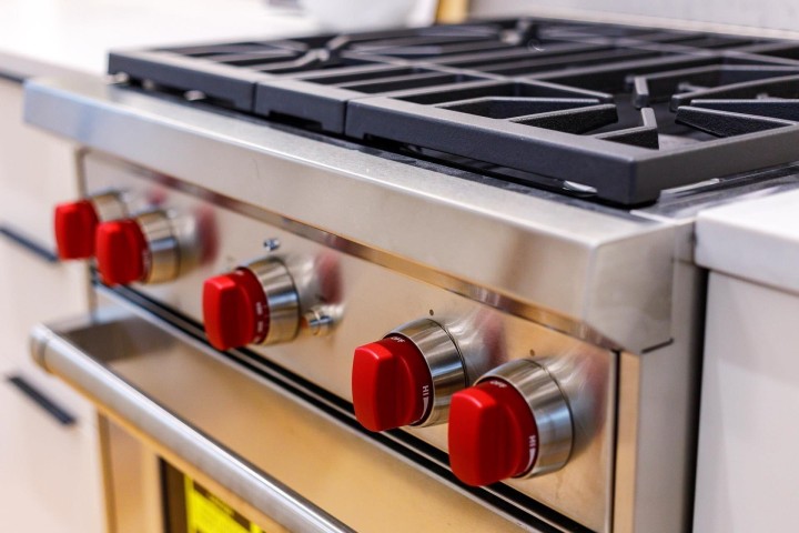 Photo 18 at 7067 Cypress Street, Kerrisdale, Vancouver West