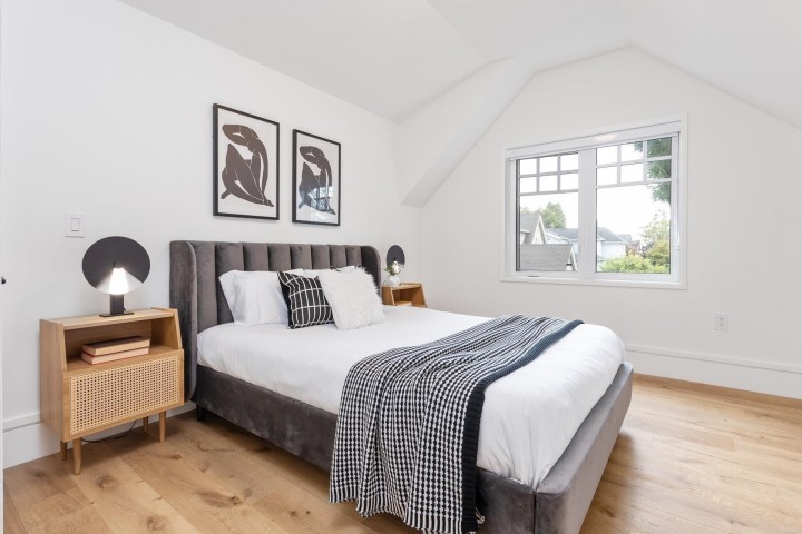 Photo 15 at 7067 Cypress Street, Kerrisdale, Vancouver West