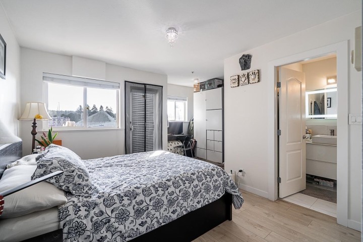 Photo 23 at 211 - 5625 Senlac Street, Killarney VE, Vancouver East