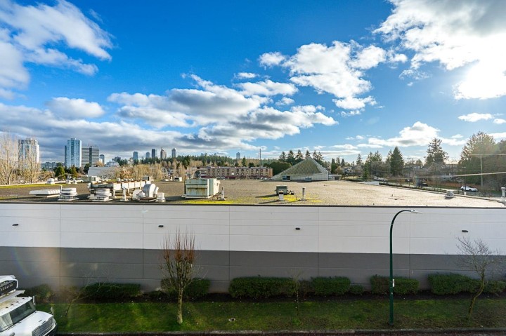 Photo 27 at 211 - 5625 Senlac Street, Killarney VE, Vancouver East
