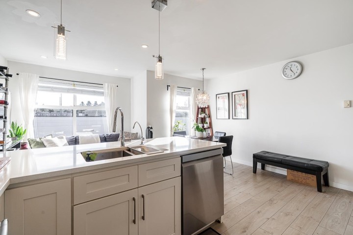 Photo 13 at 211 - 5625 Senlac Street, Killarney VE, Vancouver East