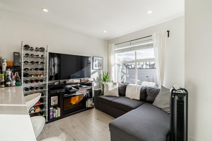 Photo 17 at 211 - 5625 Senlac Street, Killarney VE, Vancouver East