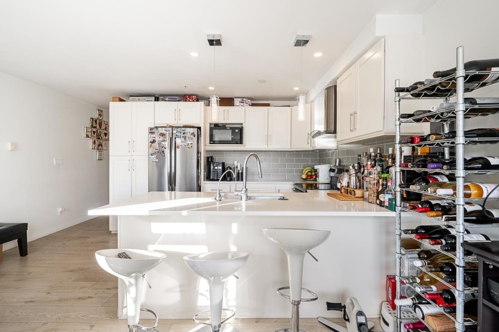 Photo 16 at 211 - 5625 Senlac Street, Killarney VE, Vancouver East