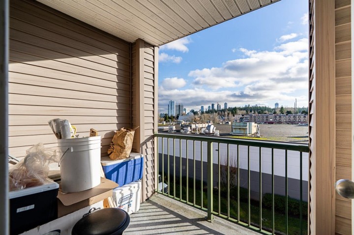 Photo 26 at 211 - 5625 Senlac Street, Killarney VE, Vancouver East