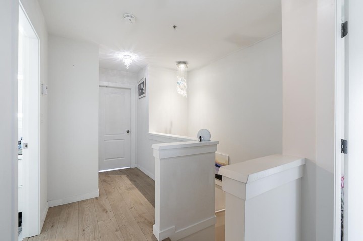 Photo 22 at 211 - 5625 Senlac Street, Killarney VE, Vancouver East