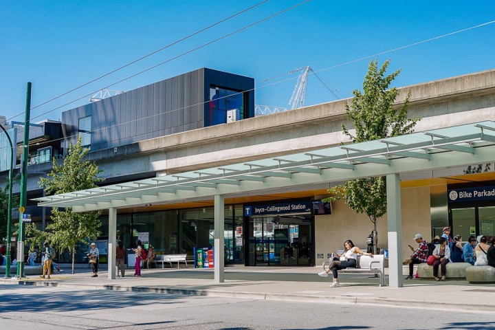 Photo 36 at 211 - 5625 Senlac Street, Killarney VE, Vancouver East