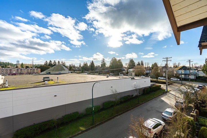 Photo 28 at 211 - 5625 Senlac Street, Killarney VE, Vancouver East