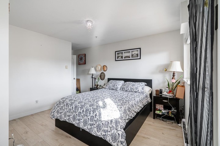 Photo 24 at 211 - 5625 Senlac Street, Killarney VE, Vancouver East