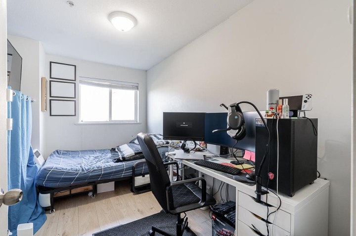 Photo 30 at 211 - 5625 Senlac Street, Killarney VE, Vancouver East