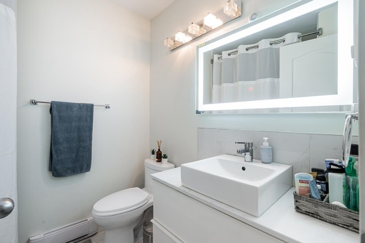 Photo 34 at 211 - 5625 Senlac Street, Killarney VE, Vancouver East