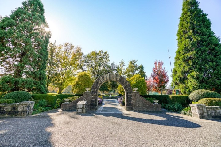 Photo 38 at 211 - 5625 Senlac Street, Killarney VE, Vancouver East