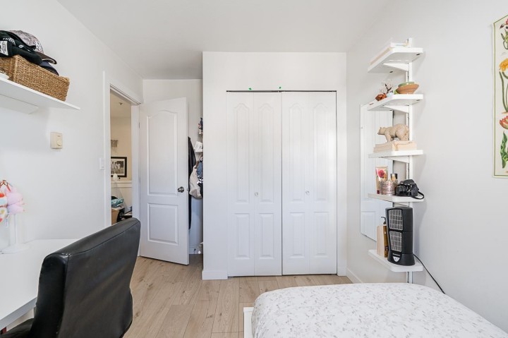 Photo 33 at 211 - 5625 Senlac Street, Killarney VE, Vancouver East
