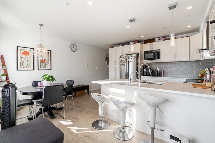 Photo 19 at 211 - 5625 Senlac Street, Killarney VE, Vancouver East