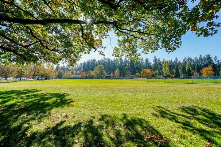 Photo 40 at 211 - 5625 Senlac Street, Killarney VE, Vancouver East