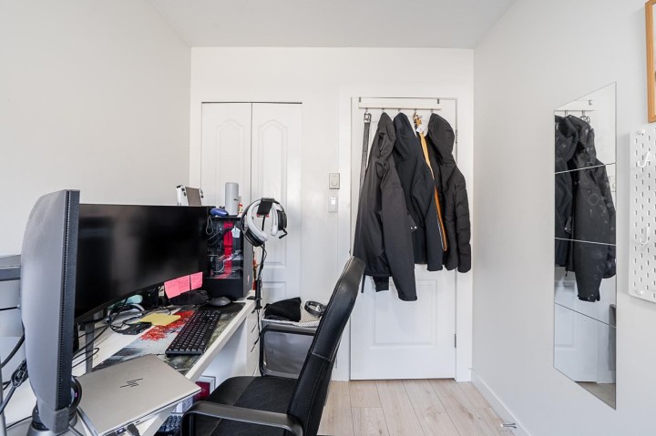 Photo 31 at 211 - 5625 Senlac Street, Killarney VE, Vancouver East