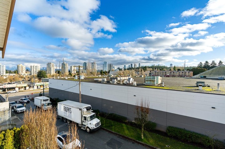 Photo 29 at 211 - 5625 Senlac Street, Killarney VE, Vancouver East