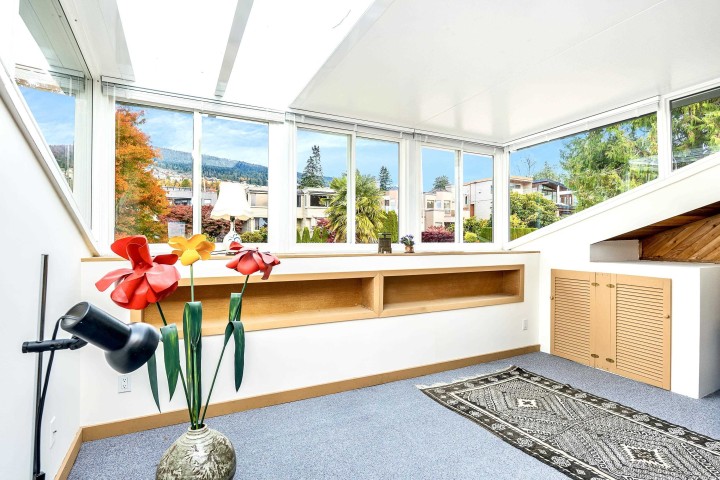 Photo 27 at 2328 Bellevue Avenue, Dundarave, West Vancouver