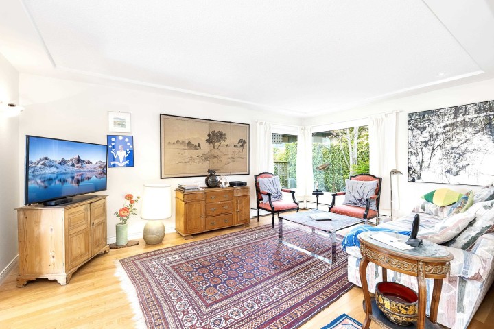 Photo 17 at 2328 Bellevue Avenue, Dundarave, West Vancouver