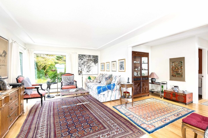 Photo 16 at 2328 Bellevue Avenue, Dundarave, West Vancouver