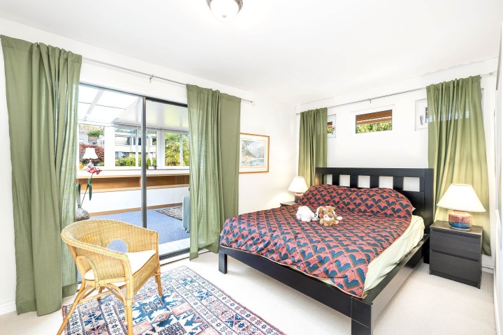 Photo 26 at 2328 Bellevue Avenue, Dundarave, West Vancouver