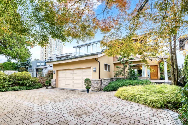 Photo 32 at 2328 Bellevue Avenue, Dundarave, West Vancouver
