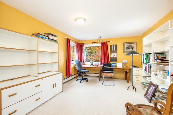 Photo 28 at 2328 Bellevue Avenue, Dundarave, West Vancouver