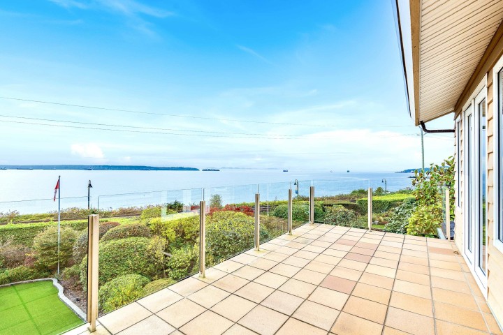 Photo 20 at 2328 Bellevue Avenue, Dundarave, West Vancouver