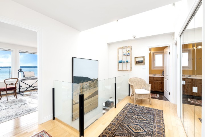 Photo 24 at 2328 Bellevue Avenue, Dundarave, West Vancouver