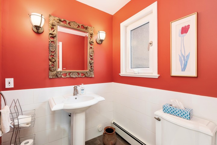 Photo 18 at 2328 Bellevue Avenue, Dundarave, West Vancouver