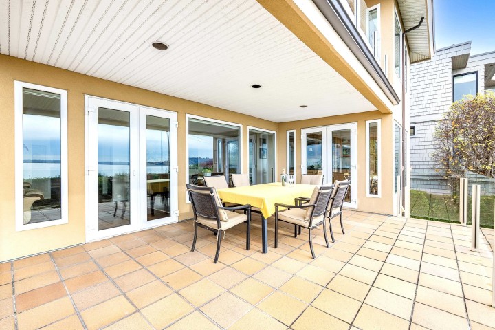 Photo 15 at 2328 Bellevue Avenue, Dundarave, West Vancouver