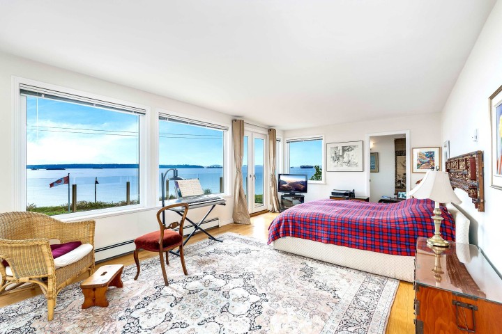 Photo 19 at 2328 Bellevue Avenue, Dundarave, West Vancouver