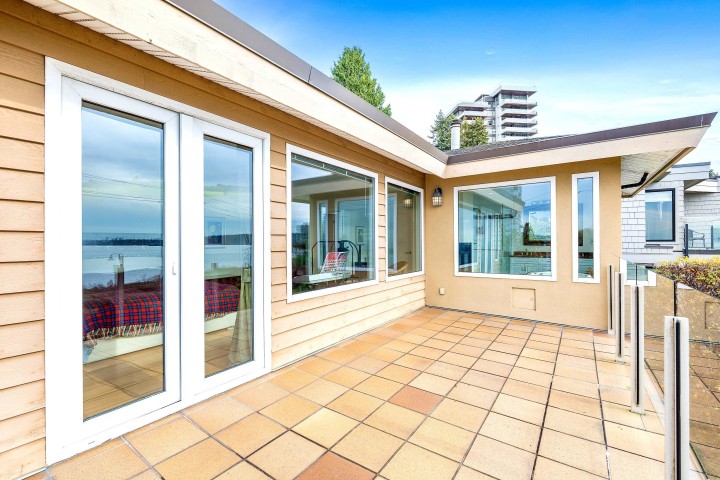 Photo 21 at 2328 Bellevue Avenue, Dundarave, West Vancouver