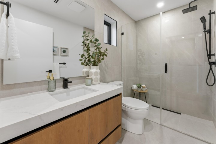 Photo 16 at 1 - 3218 W 38th Avenue, Kerrisdale, Vancouver West