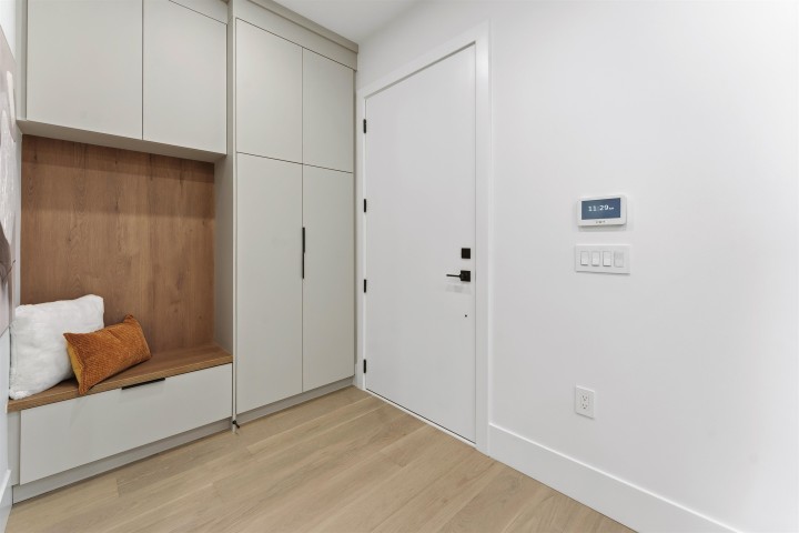 Photo 5 at 1 - 3218 W 38th Avenue, Kerrisdale, Vancouver West