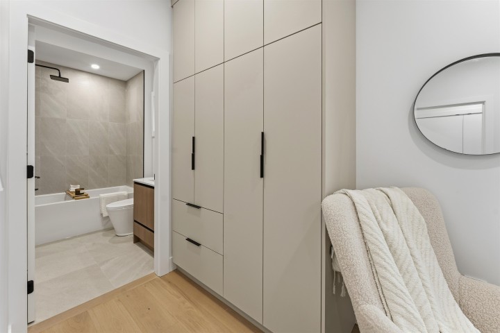 Photo 19 at 1 - 3218 W 38th Avenue, Kerrisdale, Vancouver West