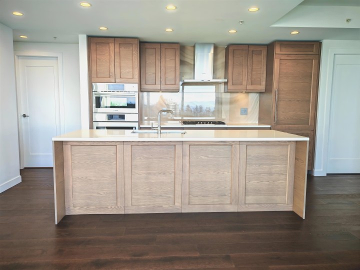 Photo 6 at 1607 - 5629 Birney Avenue, University VW, Vancouver West