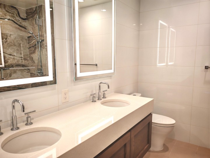 Photo 13 at 1607 - 5629 Birney Avenue, University VW, Vancouver West