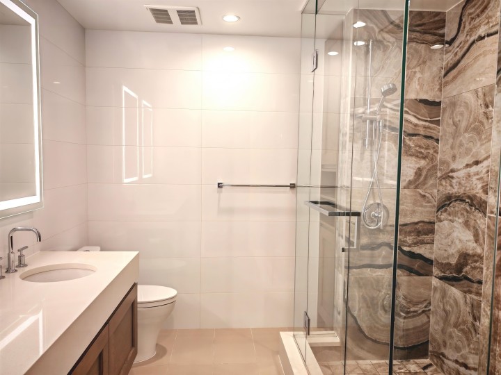 Photo 12 at 1607 - 5629 Birney Avenue, University VW, Vancouver West