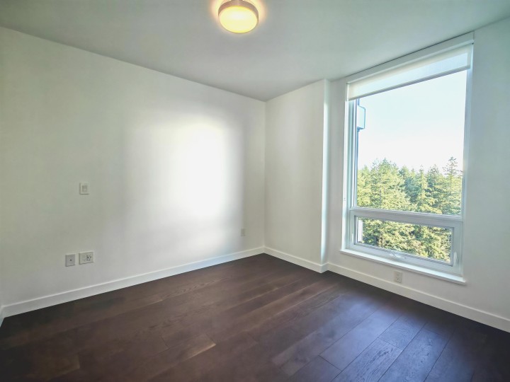 Photo 10 at 1607 - 5629 Birney Avenue, University VW, Vancouver West