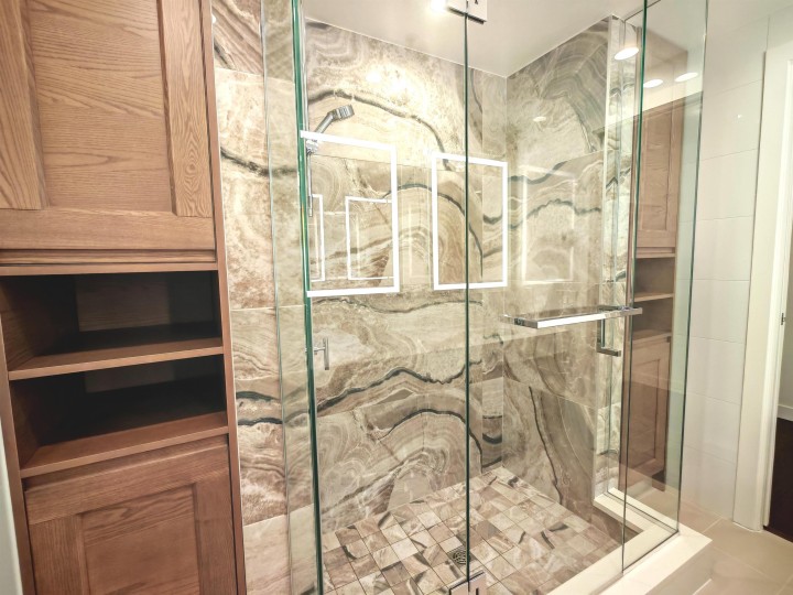 Photo 14 at 1607 - 5629 Birney Avenue, University VW, Vancouver West