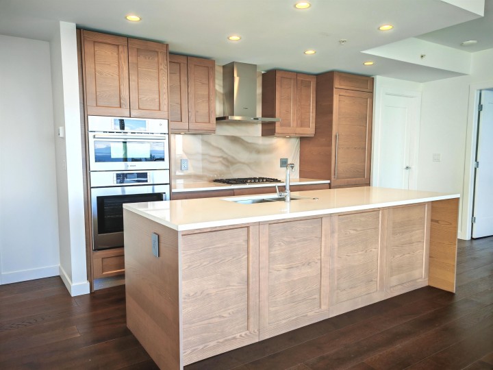 Photo 8 at 1607 - 5629 Birney Avenue, University VW, Vancouver West