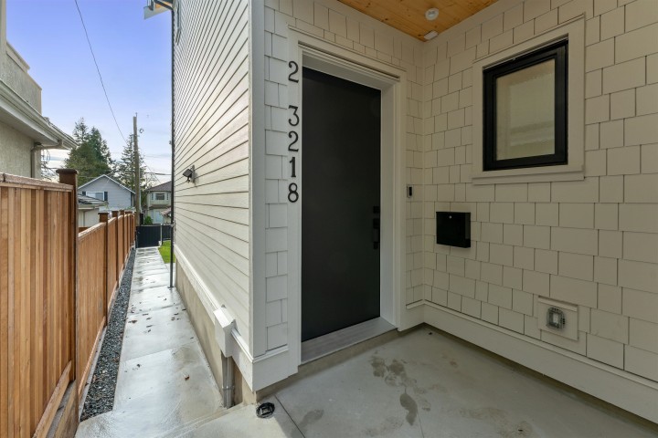 Photo 23 at 2 - 3218 W 38th Avenue, Kerrisdale, Vancouver West