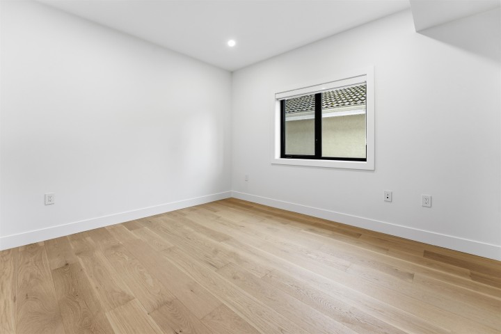 Photo 16 at 2 - 3218 W 38th Avenue, Kerrisdale, Vancouver West