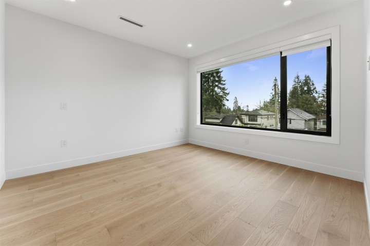 Photo 12 at 2 - 3218 W 38th Avenue, Kerrisdale, Vancouver West