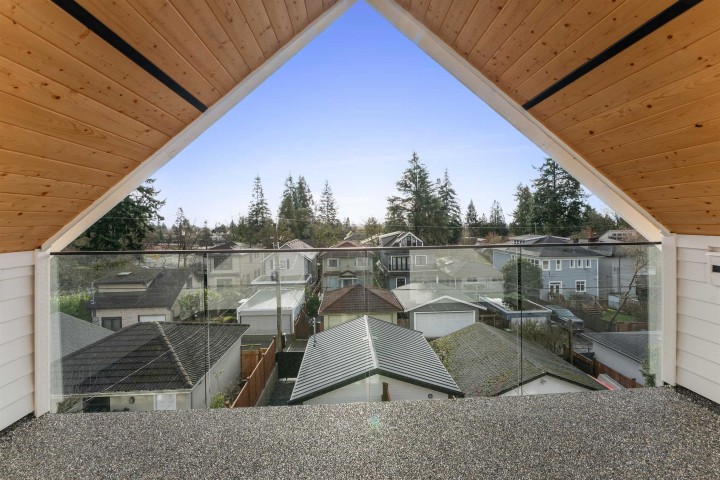 Photo 22 at 2 - 3218 W 38th Avenue, Kerrisdale, Vancouver West