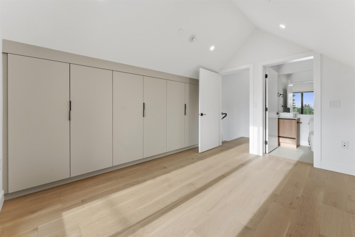 Photo 20 at 2 - 3218 W 38th Avenue, Kerrisdale, Vancouver West