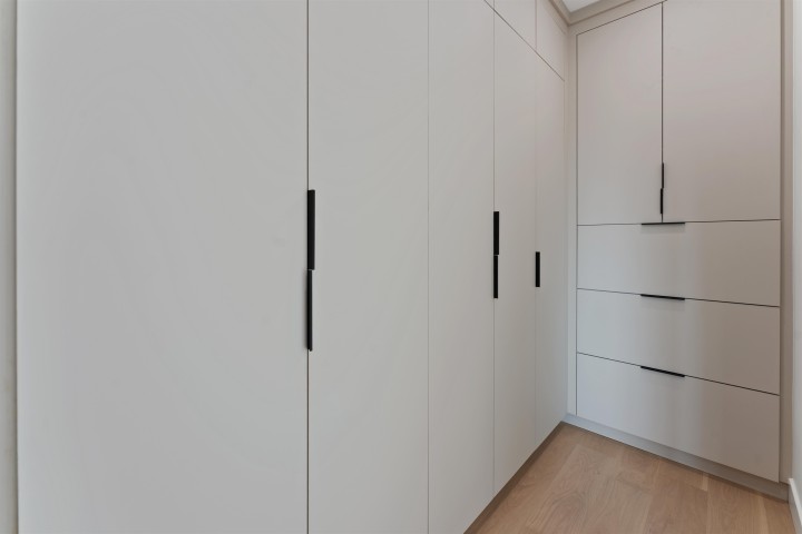 Photo 14 at 2 - 3218 W 38th Avenue, Kerrisdale, Vancouver West