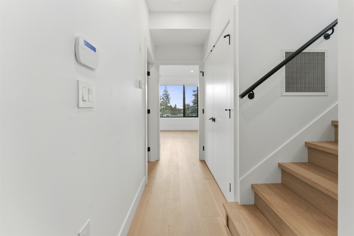 Photo 11 at 2 - 3218 W 38th Avenue, Kerrisdale, Vancouver West